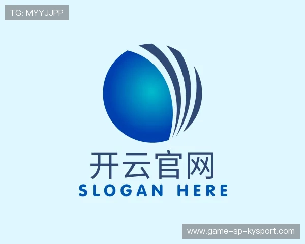 发现开云电竞入口